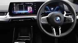 2025 (75) BMW 2 Series 225e xDrive M Sport 5dr DCT 5377698