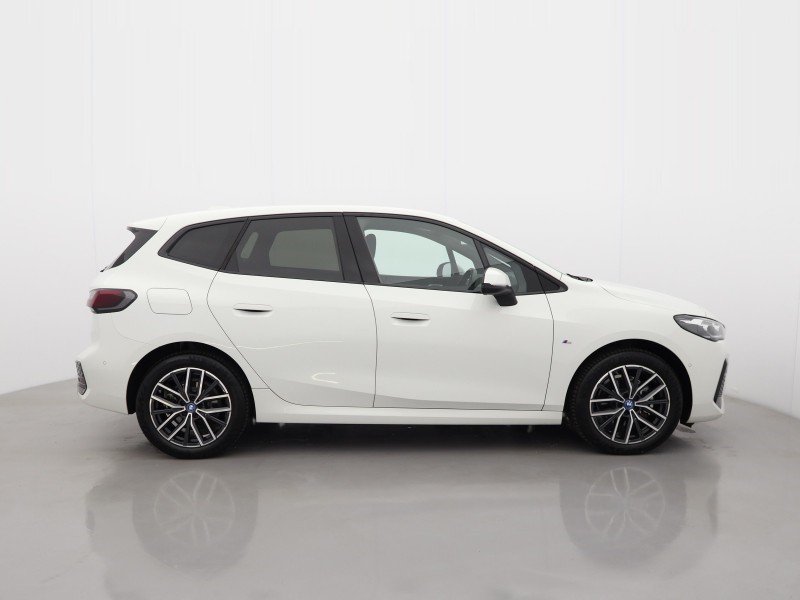 2025 (75) BMW 2 Series 225e xDrive M Sport 5dr DCT 5377674