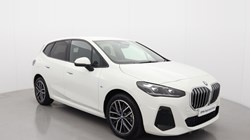 2025 (75) BMW 2 Series 225e xDrive M Sport 5dr DCT 5377667