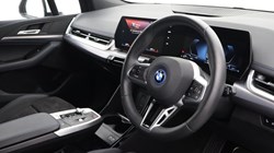 2025 (75) BMW 2 Series 225e xDrive M Sport 5dr DCT 5377690