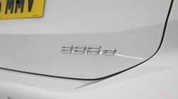 2025 (75) BMW 2 Series 225e xDrive M Sport 5dr DCT 5377676