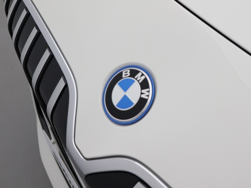 2025 (75) BMW 2 Series 225e xDrive M Sport 5dr DCT 5377686