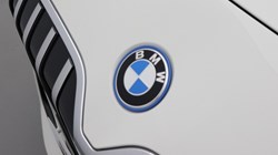 2025 (75) BMW 2 Series 225e xDrive M Sport 5dr DCT 5377686