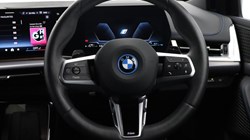 2025 (75) BMW 2 Series 225e xDrive M Sport 5dr DCT 5377702