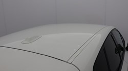 2025 (75) BMW 2 Series 225e xDrive M Sport 5dr DCT 5377730