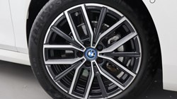 2025 (75) BMW 2 Series 225e xDrive M Sport 5dr DCT 5377726