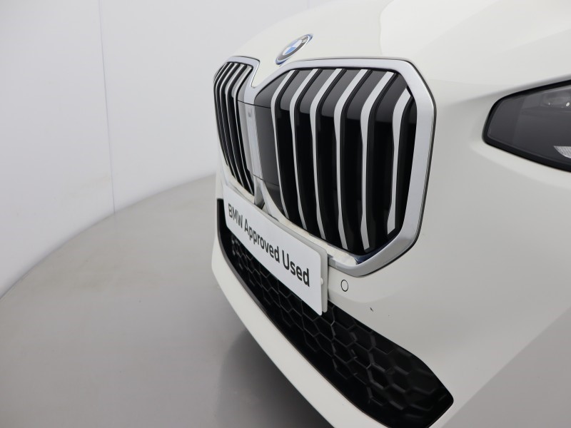 2025 (75) BMW 2 Series 225e xDrive M Sport 5dr DCT 5377685