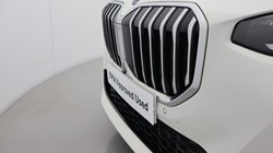 2025 (75) BMW 2 Series 225e xDrive M Sport 5dr DCT 5377685