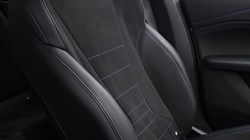 2025 (75) BMW 2 Series 225e xDrive M Sport 5dr DCT 5377722