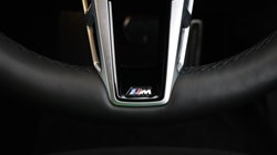 2025 (75) BMW 2 Series 225e xDrive M Sport 5dr DCT 5377725