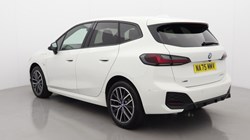 2025 (75) BMW 2 Series 225e xDrive M Sport 5dr DCT 5377671