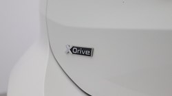 2025 (75) BMW 2 Series 225e xDrive M Sport 5dr DCT 5377679