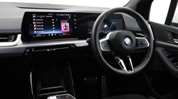 2025 (75) BMW 2 Series 225e xDrive M Sport 5dr DCT 5377701