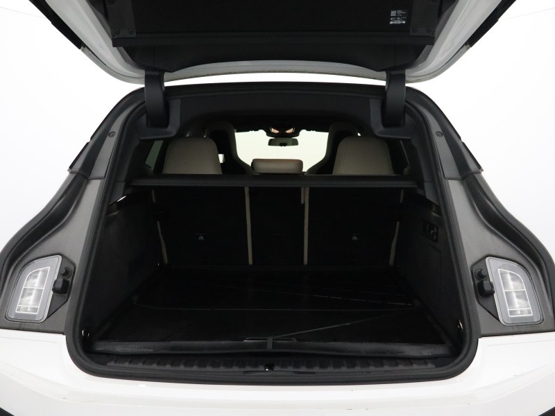 2022 (72) BMW iX 385kW xDrive50 M Sport Edition 111.5kWh 5dr Auto 5490229