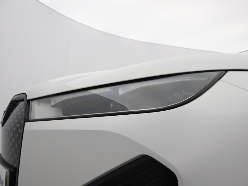 2022 (72) BMW iX 385kW xDrive50 M Sport Edition 111.5kWh 5dr Auto 5490235
