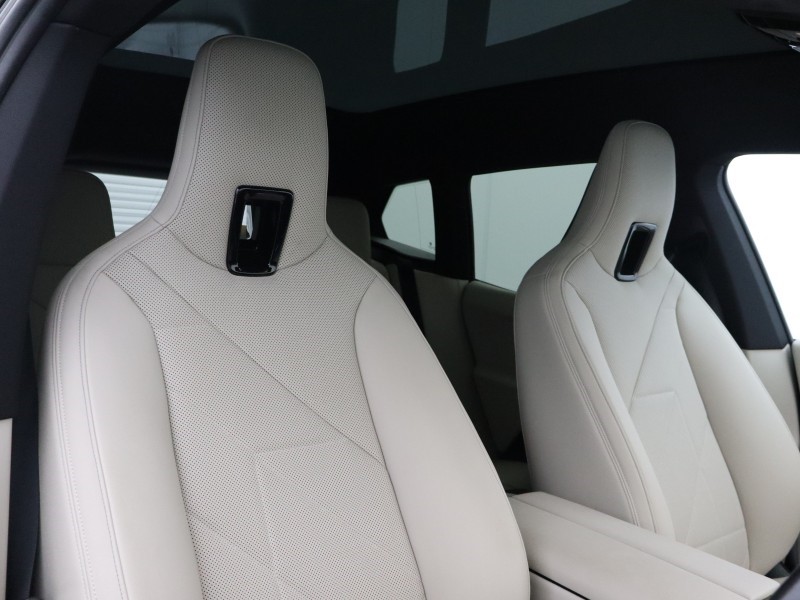 2022 (72) BMW iX 385kW xDrive50 M Sport Edition 111.5kWh 5dr Auto 5490239