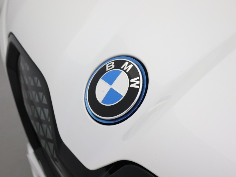 2022 (72) BMW iX 385kW xDrive50 M Sport Edition 111.5kWh 5dr Auto 5490237