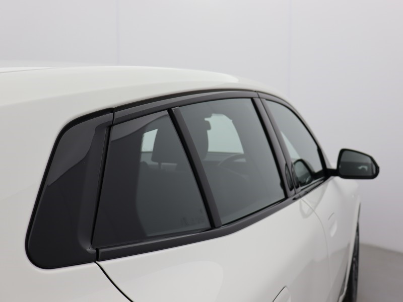2024 (24) BMW iX2 230kW xDrive30 M Sport 65kWh 5dr Auto 5425996
