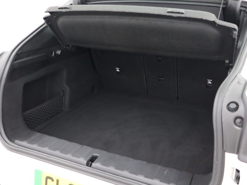 2024 (24) BMW iX2 230kW xDrive30 M Sport 65kWh 5dr Auto 5425999