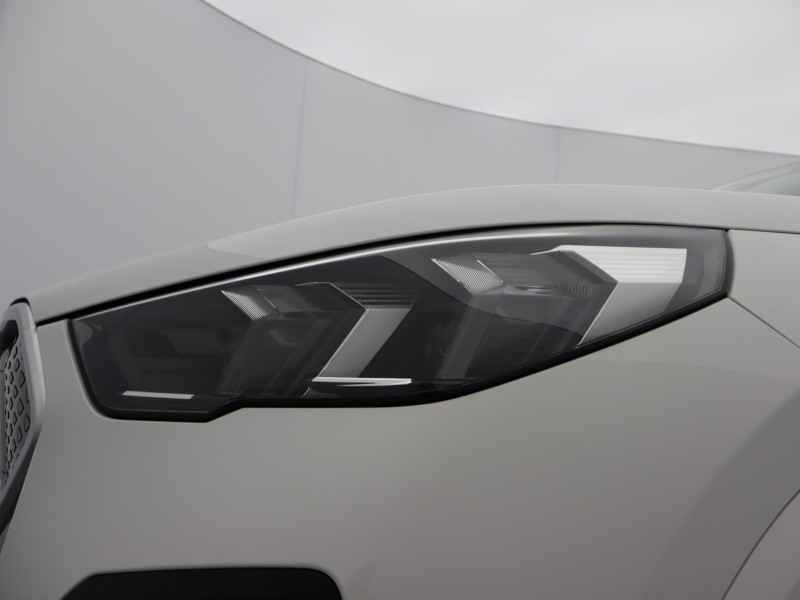 2024 (24) BMW iX2 230kW xDrive30 M Sport 65kWh 5dr Auto 5426002