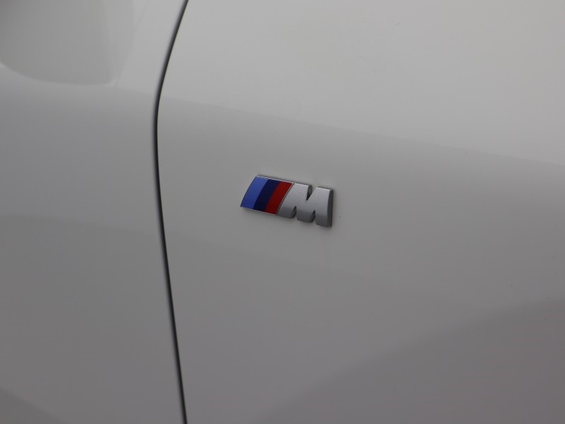 2024 (24) BMW iX2 230kW xDrive30 M Sport 65kWh 5dr Auto 5426006