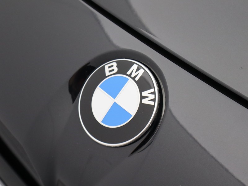 2024 (24) BMW M2 2dr DCT 5428585