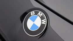 2024 (24) BMW M2 2dr DCT 5428585