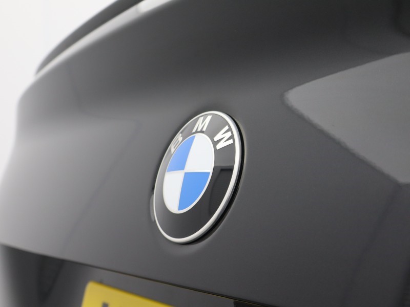 2024 (24) BMW M2 2dr DCT 5428574