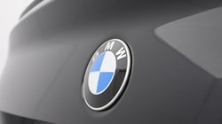 2024 (24) BMW M2 2dr DCT 5428574