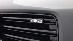 2024 (24) BMW M2 2dr DCT 5428584