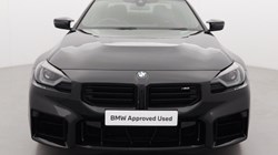 2024 (24) BMW M2 2dr DCT 5428758