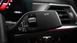 2024 (24) BMW M2 2dr DCT 5428617