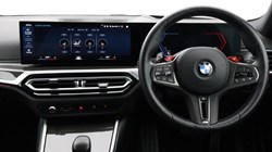 2024 (24) BMW M2 2dr DCT 5428596