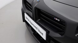 2024 (24) BMW M2 2dr DCT 5428583