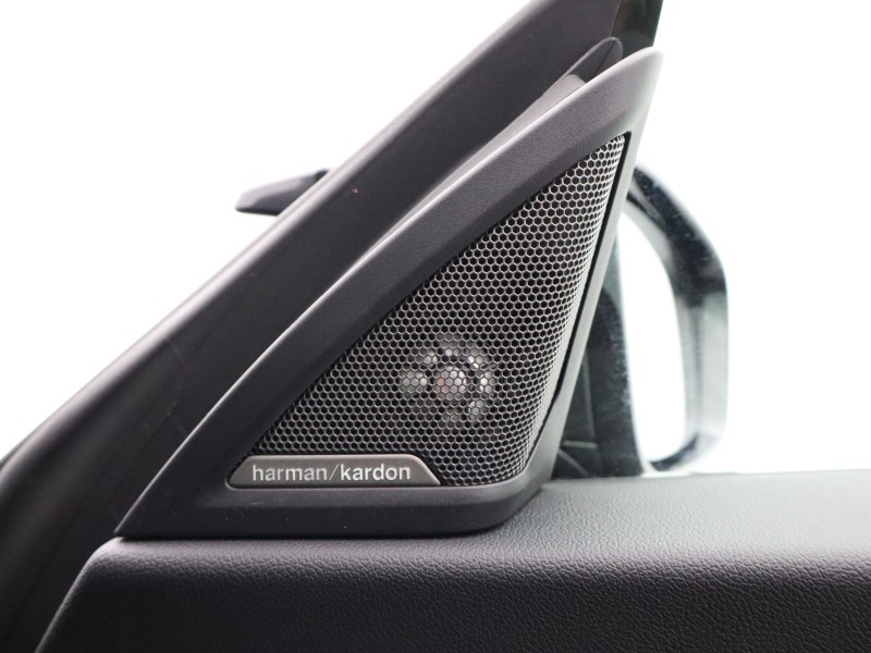 2024 (24) BMW M2 2dr DCT 5428610