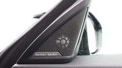 2024 (24) BMW M2 2dr DCT 5428610