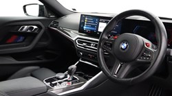 2024 (24) BMW M2 2dr DCT 5428628