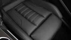 2024 (24) BMW M2 2dr DCT 5428602