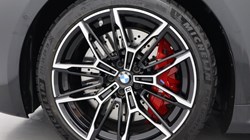 2024 (24) BMW M2 2dr DCT 5428581