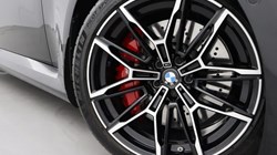 2024 (24) BMW M2 2dr DCT 5428629