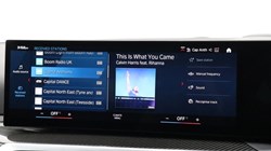 2024 (24) BMW M2 2dr DCT 5428620