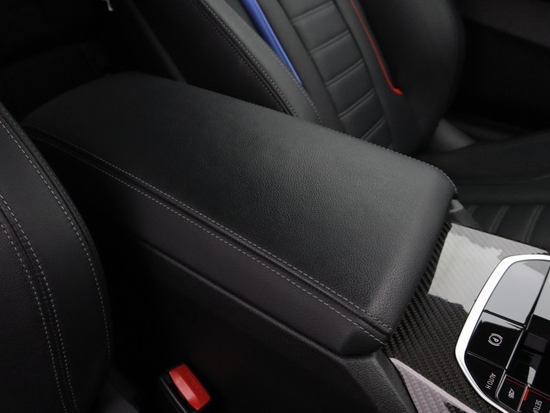 2024 (24) BMW M2 2dr DCT 5428607