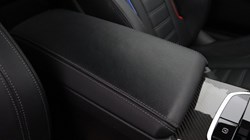 2024 (24) BMW M2 2dr DCT 5428607