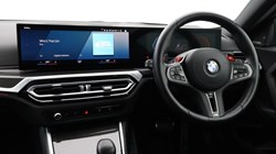 2024 (24) BMW M2 2dr DCT 5428599