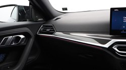 2024 (24) BMW M2 2dr DCT 5428601