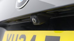2024 (24) BMW M2 2dr DCT 5428573