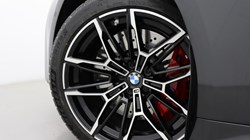 2024 (24) BMW M2 2dr DCT 5428630