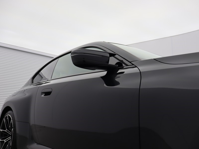 2024 (24) BMW M2 2dr DCT 5428586