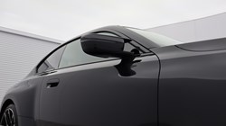 2024 (24) BMW M2 2dr DCT 5428586