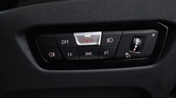 2024 (24) BMW M2 2dr DCT 5428593